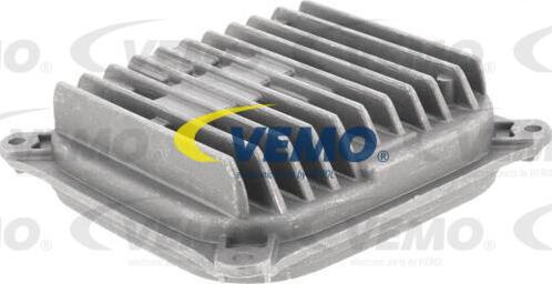 Vemo V30-73-0331 - Centralina, Illuminazione autozon.pro