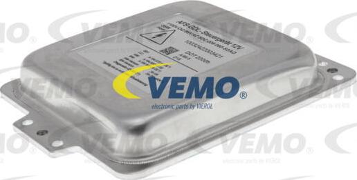 Vemo V30-73-0338 - Centralina, Illuminazione autozon.pro