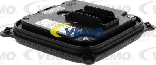 Vemo V30-73-0333 - Centralina, Illuminazione autozon.pro