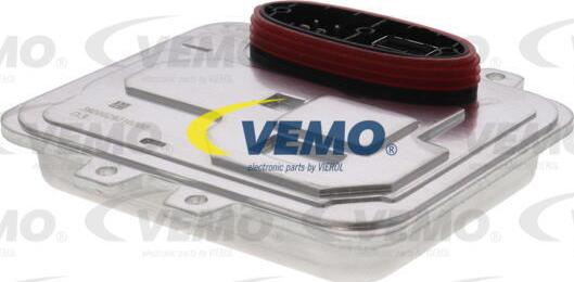 Vemo V30-73-0337 - Centralina, Illuminazione autozon.pro