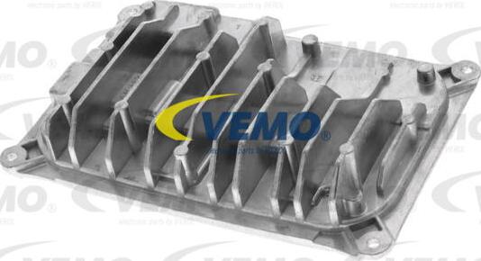 Vemo V30-73-0324 - Centralina, Illuminazione autozon.pro