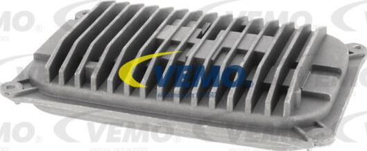 Vemo V30-73-0326 - Centralina, Illuminazione autozon.pro