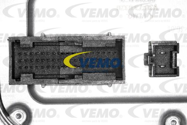 Vemo V30-73-0320 - Centralina, Illuminazione autozon.pro