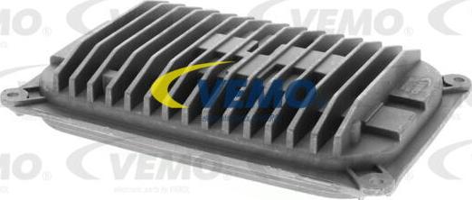 Vemo V30-73-0328 - Centralina, Illuminazione autozon.pro