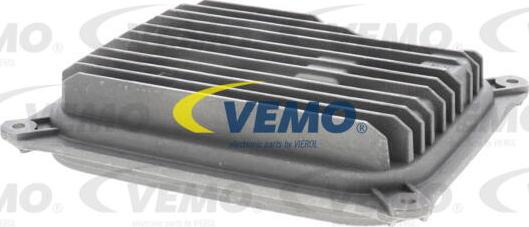 Vemo V30-73-0327 - Centralina, Illuminazione autozon.pro