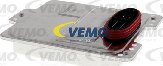 Vemo V30-73-0296 - Centralina, Illuminazione autozon.pro