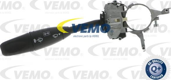 Vemo V30-73-0201 - Leva devio guida autozon.pro