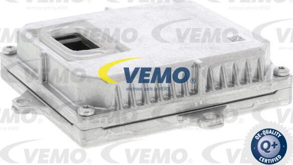 Vemo V30-73-0208 - Centralina, Illuminazione autozon.pro