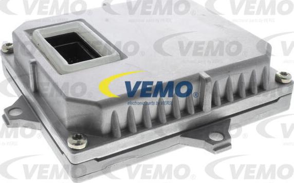 Vemo V30-73-0207 - Centralina, Illuminazione autozon.pro