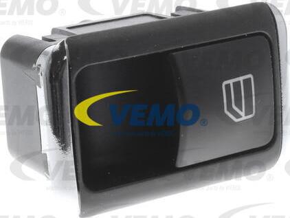 Vemo V30-73-0235 - Interruttore, Alzacristallo autozon.pro