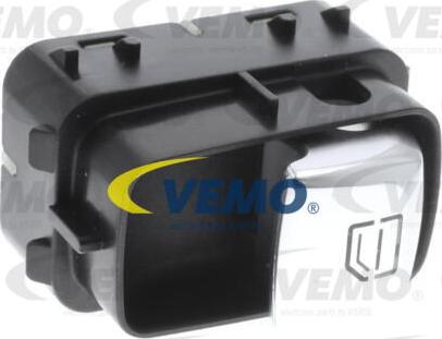 Vemo V30-73-0237 - Interruttore, Alzacristallo autozon.pro