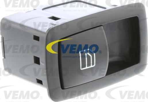 Vemo V30-73-0220 - Interruttore, Alzacristallo autozon.pro