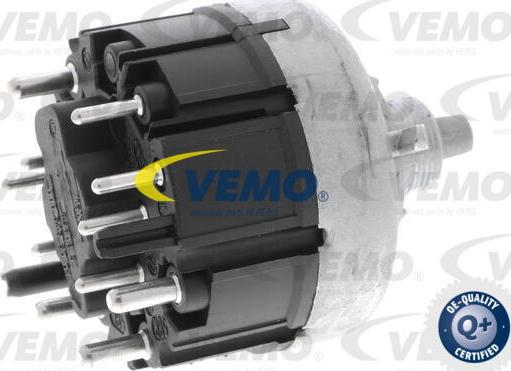 Vemo V30-73-0274 - Interruttore, Faro principale autozon.pro