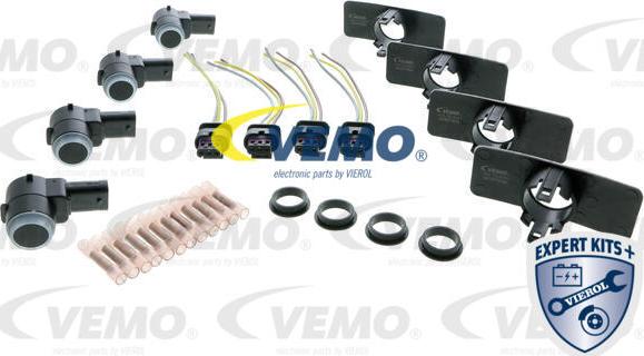 Vemo V30-72-40021 - - - autozon.pro