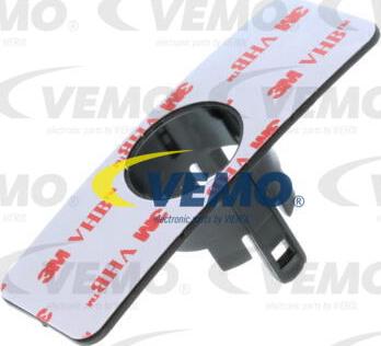 Vemo V30-72-40021 -  autozon.pro