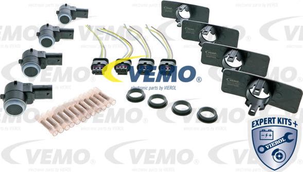 Vemo V30-72-40022 - - - autozon.pro