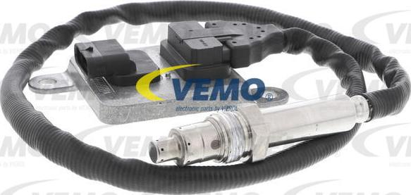 Vemo V30-72-0910 - Sensore- NOx, Iniezione urea autozon.pro