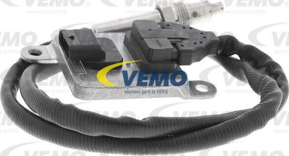 Vemo V30-72-0911 - Sensore- NOx, Iniezione urea autozon.pro