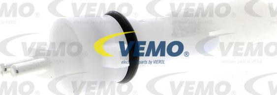 Vemo V30-72-0632 - Sensore, Temperatura refrigerante autozon.pro