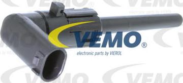 Vemo V30-72-0094 - Sensore, Temperatura refrigerante autozon.pro