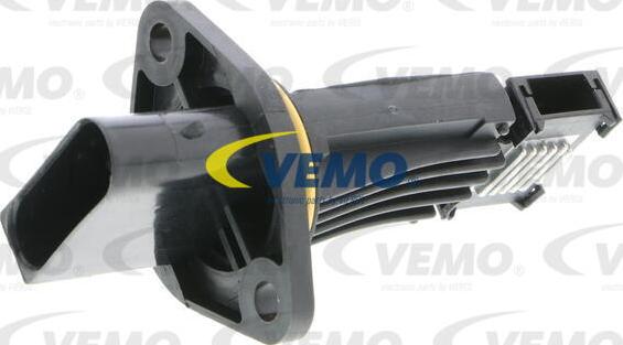 Vemo V30-72-0095-1 - Debimetro autozon.pro