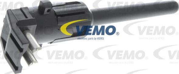 Vemo V30-72-0093-1 - Sensore, Livello refrigerante autozon.pro