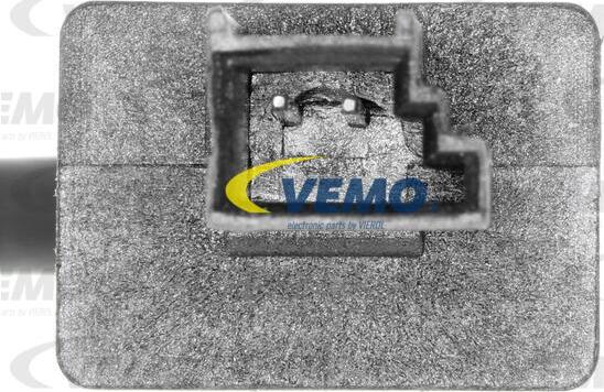 Vemo V30-72-0041 - Sensore, Temperatura abitacolo autozon.pro