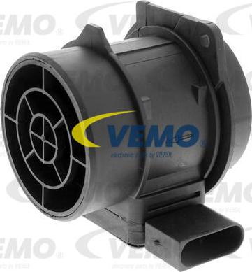 Vemo V30-72-0006-1 - Debimetro autozon.pro