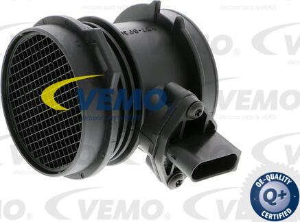 Vemo V30-72-0001 - Debimetro autozon.pro