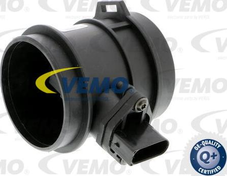 Vemo V30-72-0008 - Debimetro autozon.pro