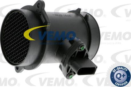 Vemo V30-72-0003-1 - Debimetro autozon.pro