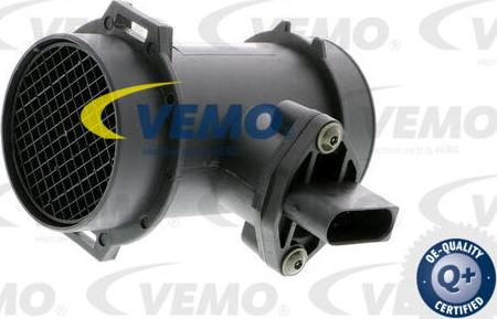 Vemo V30-72-0002-1 - Debimetro autozon.pro