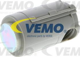 Vemo V30-72-0019 - Sensore, Assistenza parcheggio autozon.pro