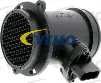 Vemo V30-72-0010 - Debimetro autozon.pro