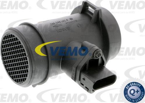 Vemo V30-72-0011 - Debimetro autozon.pro