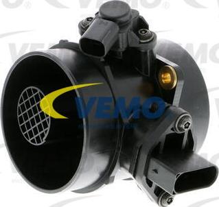 Vemo V30-72-0012 - Debimetro autozon.pro