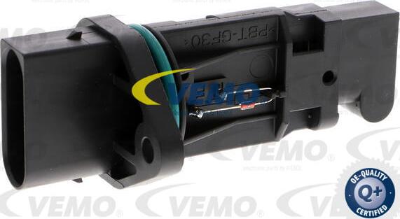 Vemo V30-72-0017 - Debimetro autozon.pro