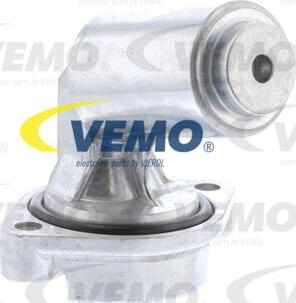 Vemo V30-72-0086 - Sensore, Livello olio motore autozon.pro