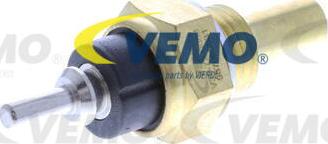 Vemo V30-72-0083 - Sensore, Temperatura refrigerante autozon.pro