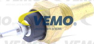 Vemo V30-72-0082 - Sensore, Temperatura refrigerante autozon.pro