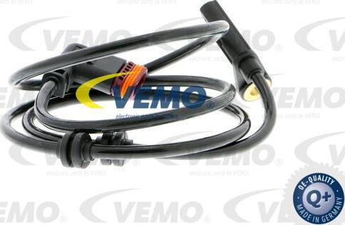 Vemo V30-72-0039 - Sensore, N° giri ruota autozon.pro