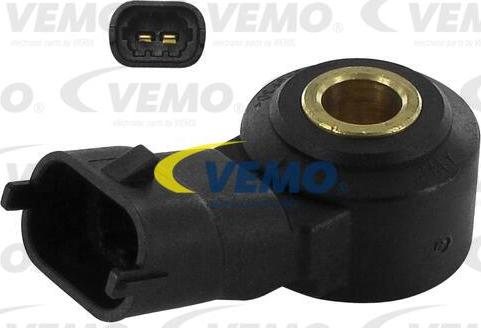 Vemo V30-72-0033 - Sensore di detonazione autozon.pro