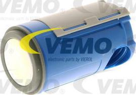 Vemo V30-72-0020 - Sensore, Assistenza parcheggio autozon.pro