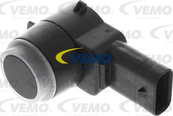 Vemo V30-72-40021 -  autozon.pro