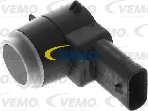 Vemo V30-72-0022 - Sensore, Assistenza parcheggio autozon.pro