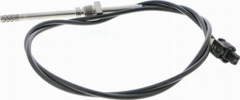 Vemo V30-72-0193-1 - Sensore, Temperatura gas scarico autozon.pro