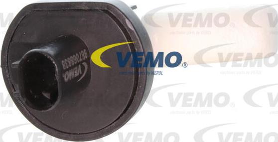 Vemo V30-72-0148 - Interrutt. livello, riserva Acqua tergifari / cristalli autozon.pro