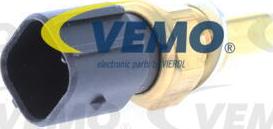 Vemo V30-72-0156 - Sensore, Temperatura refrigerante autozon.pro