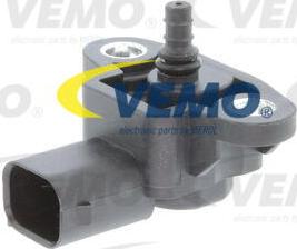 Vemo V30-72-0150 - Sensore autozon.pro