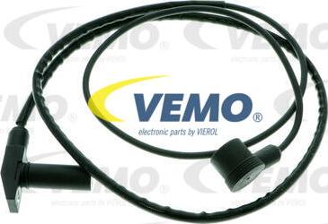 Vemo V30-72-0106-1 - Generatore di impulsi, Albero a gomiti autozon.pro